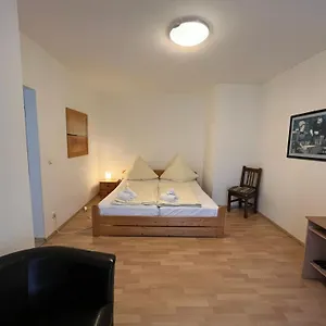 Alter Wirt Thalkirchen Monaco di Baviera