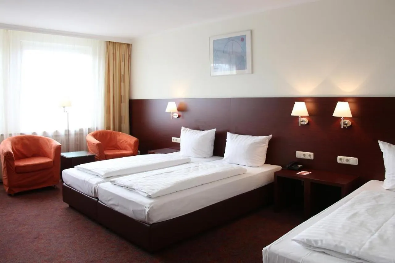 Guest house Isar City Pension Munich