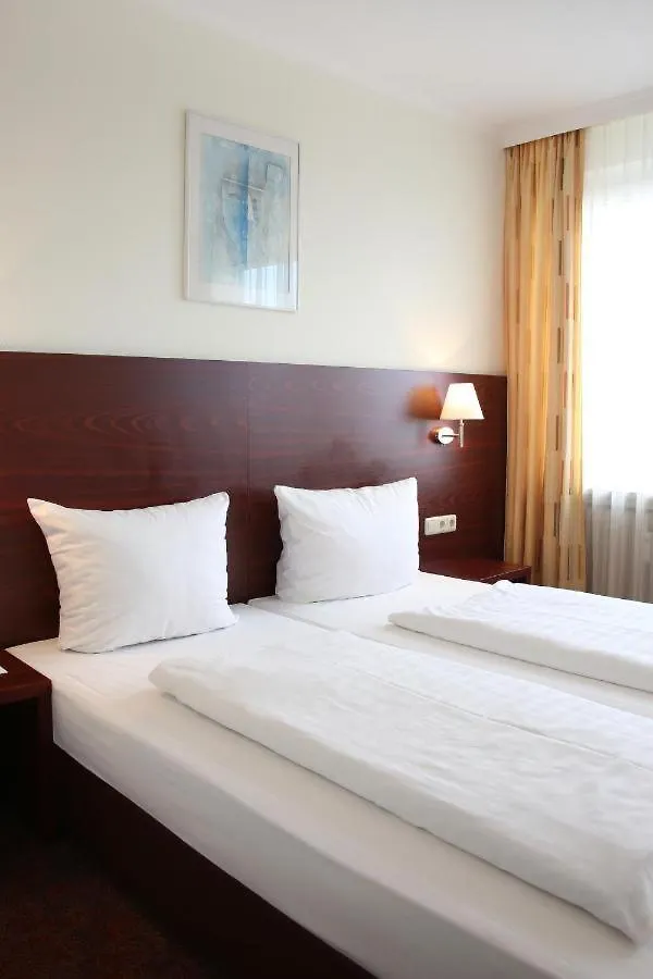 Guest house Isar City Pension Munich Germany